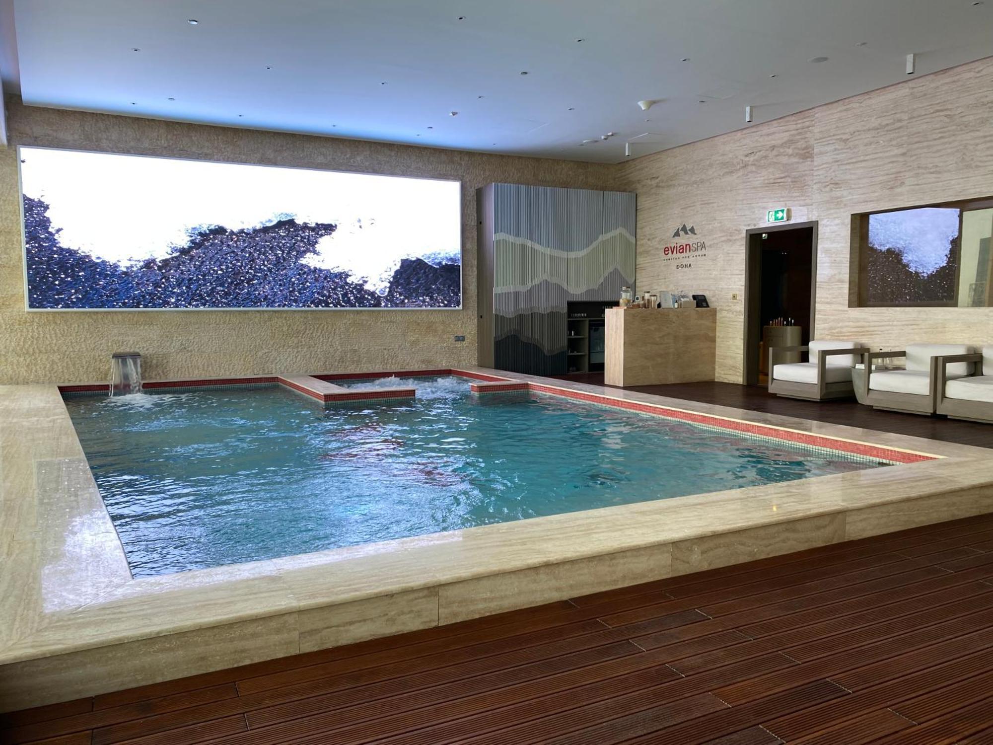 The Bentley Luxury & Hotel